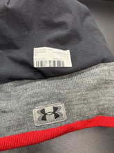 Load image into Gallery viewer, 45029888