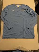 Load image into Gallery viewer, 44832806