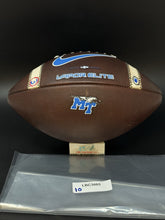 Load image into Gallery viewer, 44623468