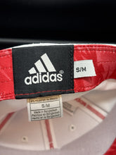 Load image into Gallery viewer, 45029128