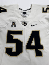 Load image into Gallery viewer, 45472214