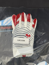 Load image into Gallery viewer, 44548287