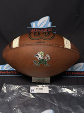 Load image into Gallery viewer, 44620152