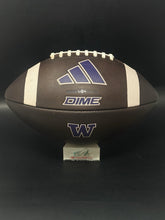 Load image into Gallery viewer, 45862362