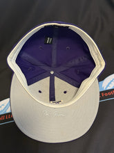 Load image into Gallery viewer, 44622912