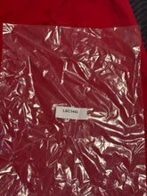 Load image into Gallery viewer, 44580222