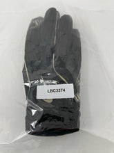 Load image into Gallery viewer, 45051525