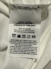 Load image into Gallery viewer, 45435887