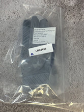 Load image into Gallery viewer, Rare Auburn Tigers "A" Under Armour Spotlight Football Gloves - Large