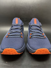 Load image into Gallery viewer, 45635714