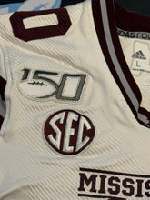 Load image into Gallery viewer, 44375813