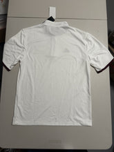 Load image into Gallery viewer, 45205073