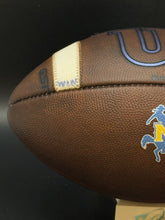 Load image into Gallery viewer, 43730203