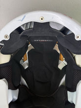 Load image into Gallery viewer, 45219168