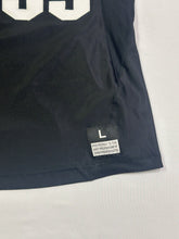 Load image into Gallery viewer, 2020 UCF Knights Game Used / Worn Nike Women's Softball Jersey #55 Size Large