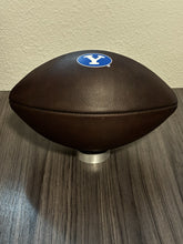 Load image into Gallery viewer, 44913395