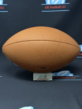 Load image into Gallery viewer, 44664009