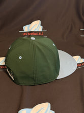 Load image into Gallery viewer, 44420355