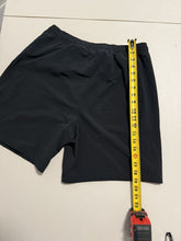 Load image into Gallery viewer, 44827296