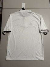 Load image into Gallery viewer, 45205073