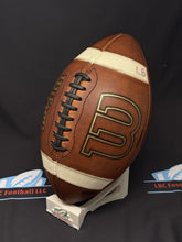 Load image into Gallery viewer, 44620152