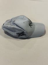 Load image into Gallery viewer, 45000978