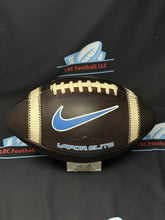 Load image into Gallery viewer, 44497349