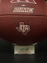 Load image into Gallery viewer, 45564029