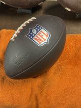 Load image into Gallery viewer, 46270889