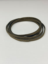 Load image into Gallery viewer, Football Lace - Various Colors - Football Repair Lacing - NFL NCAA CFL Youth FB