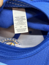 Load image into Gallery viewer, 45029121