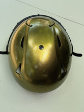 Load image into Gallery viewer, 45237399