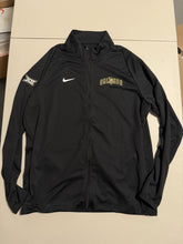 Load image into Gallery viewer, 45203900