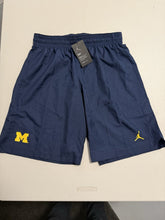 Load image into Gallery viewer, 44570637