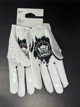 Load image into Gallery viewer, 46366337