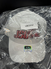 Load image into Gallery viewer, 45029882