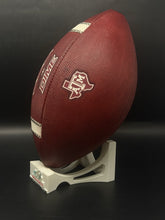 Load image into Gallery viewer, 45564029