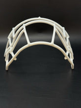 Load image into Gallery viewer, 43692415