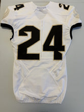 Load image into Gallery viewer, 43704401