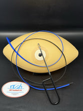 Load image into Gallery viewer, 45472750