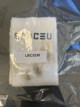 Load image into Gallery viewer, 44477068