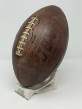 Load image into Gallery viewer, 45413557