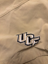 Load image into Gallery viewer, 45234810