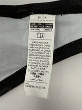 Load image into Gallery viewer, 46229646