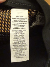 Load image into Gallery viewer, 44620030