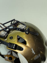 Load image into Gallery viewer, 45237403