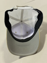 Load image into Gallery viewer, 45000982