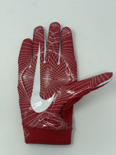 Load image into Gallery viewer, 45201252