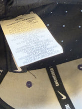 Load image into Gallery viewer, 43874691