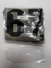 Load image into Gallery viewer, 45224572